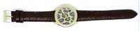 Orologio Guess Donna in Acciaio W0056L2 - W0056L2